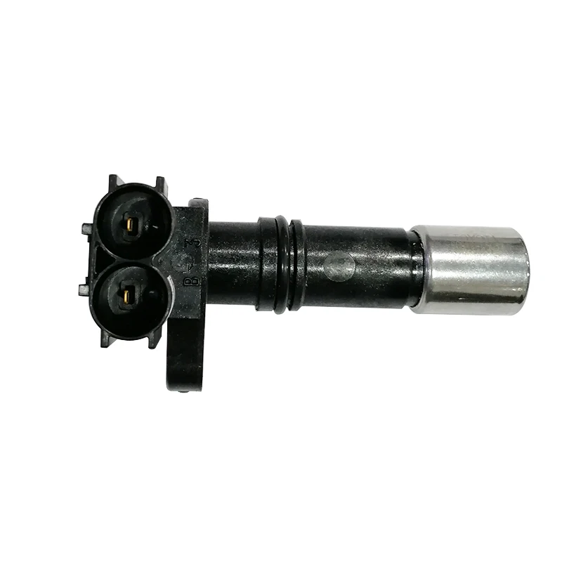 Датчик положения коленчатого вала 90919 05057 для Lexus ES GS GX IS RX Toyota Alphard FJ Cruiser Crown
