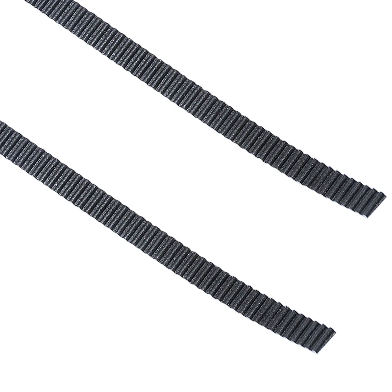 Geeetech аксессуары для 3D принтера синхронный ремень синхронизации 6 мм ширина 2GT 1