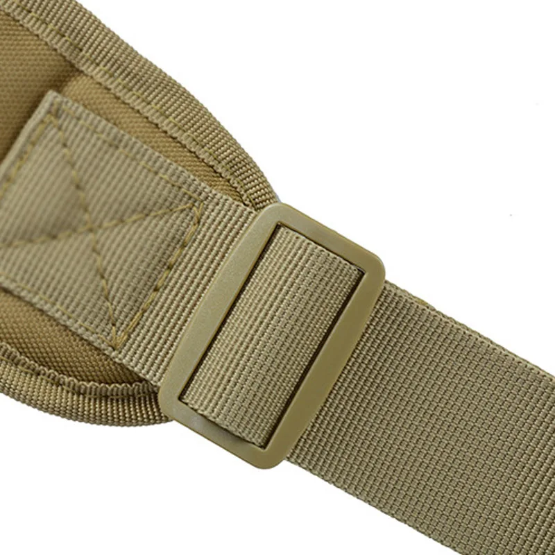 Походный Треккинговый рюкзак спортивные сумки на плечо для альпинизма