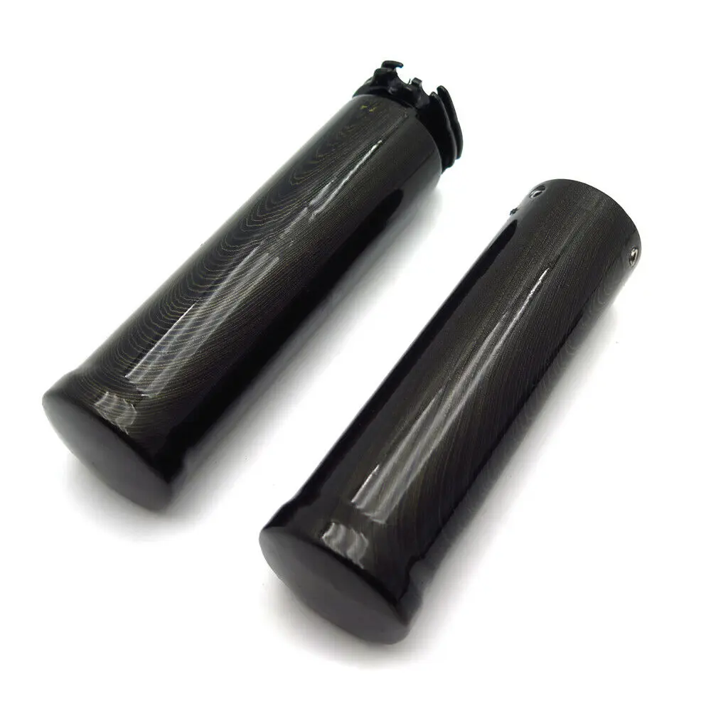 Послепродажное обслуживание бесплатная доставка аксессуары для мотоциклов