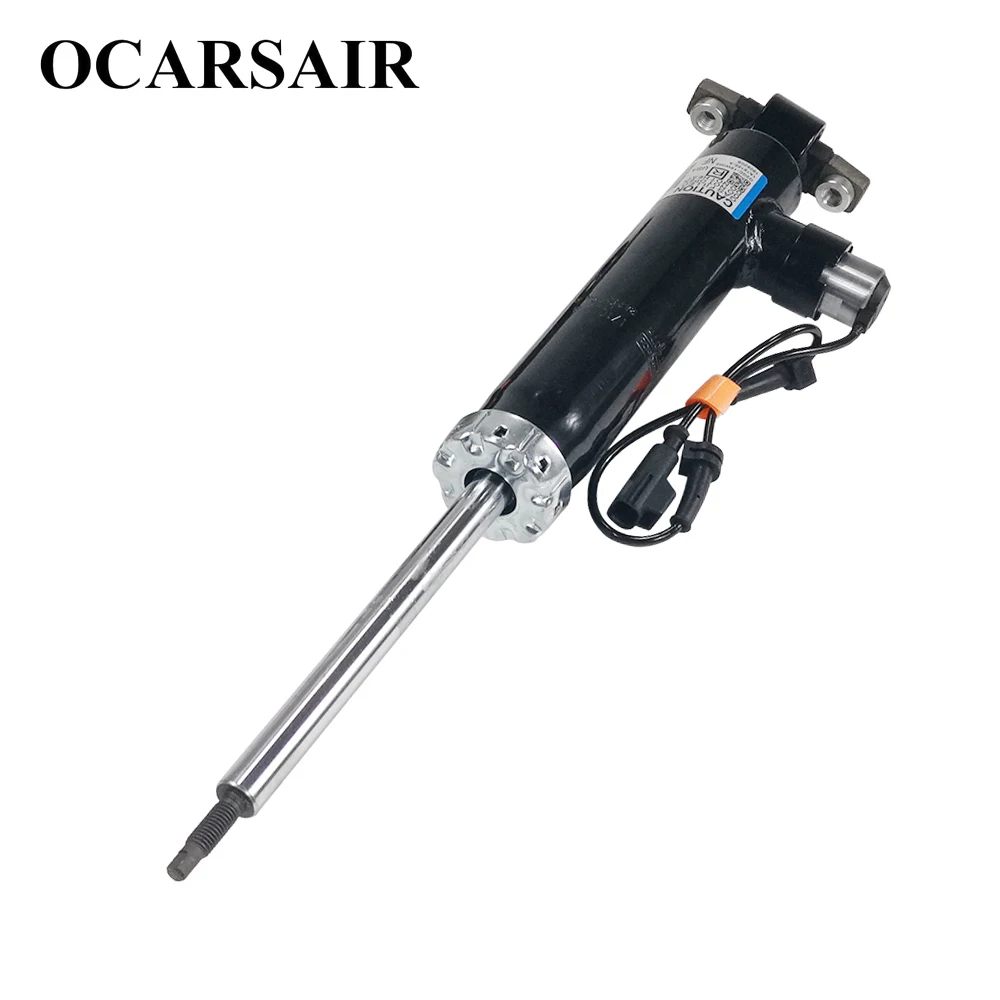 Задний амортизатор подвески для Linkcoln MKZ 2013 2017 Oem # ASH24635 ASH24651 E/dg9z9e5a/B/C/D задний