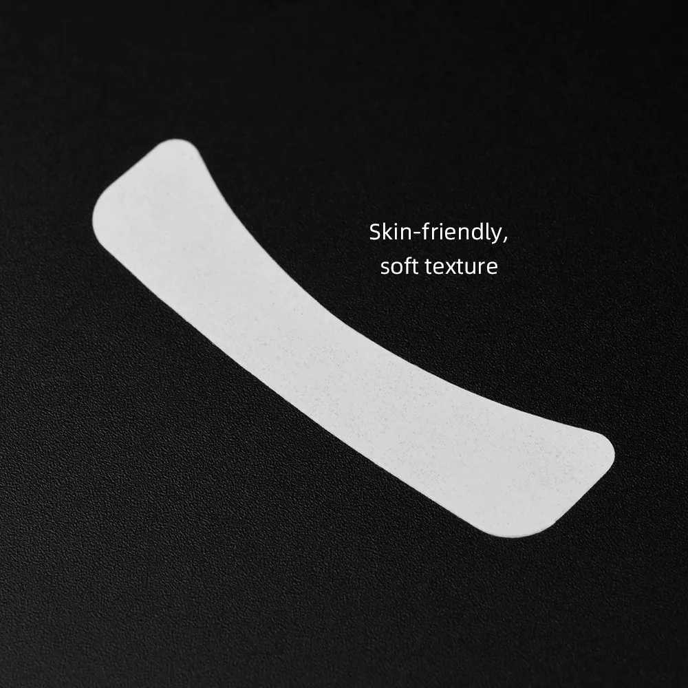 10 шт. накладки для наращивания ресниц инструменты ресниц|Накладные ресницы| |