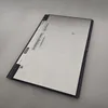Изображение товара 4