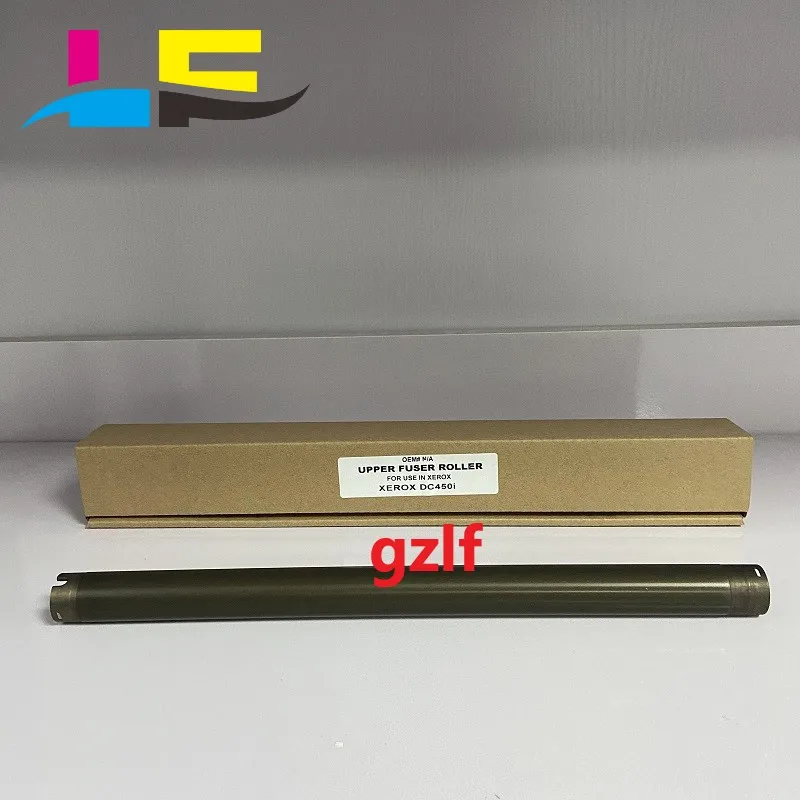 DC450i верхний искусственный пользователь DC350i 550i 3000 4000 5010 5500 5550 нагревательный