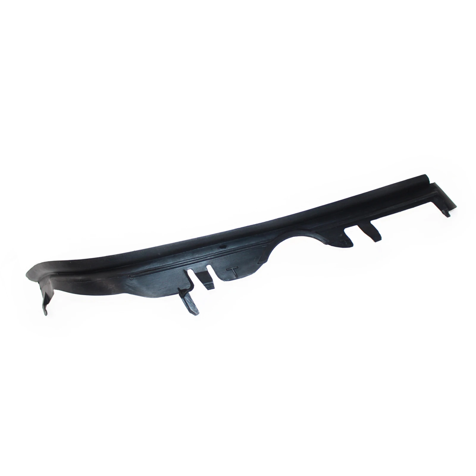 

Новый комплект прокладок для фар BMW E39 525i 528i 530i 540i M5 02-2003