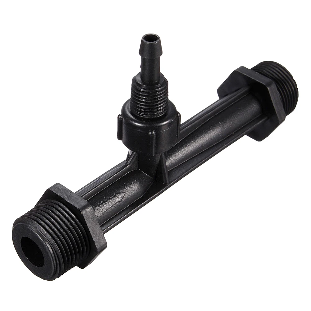 G3/4 &quotинжекторы для орошения Вентури удобрения инжекторы сельского хозяйства