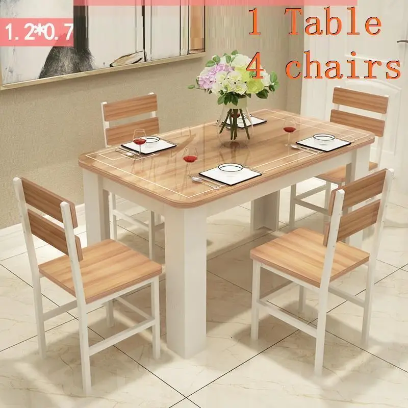 Da Pranzo Marmol комната Tisch Sala кухня Piknik Masa Sandalye Meja Makan Juego Comedor стол Меса-де-Янтарное бюро обеденный стол
