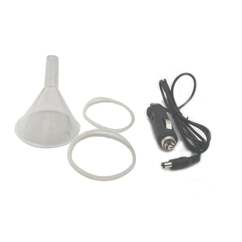 Инструмент для полировки и ремонта автомобильных фар|Очиститель краски| |