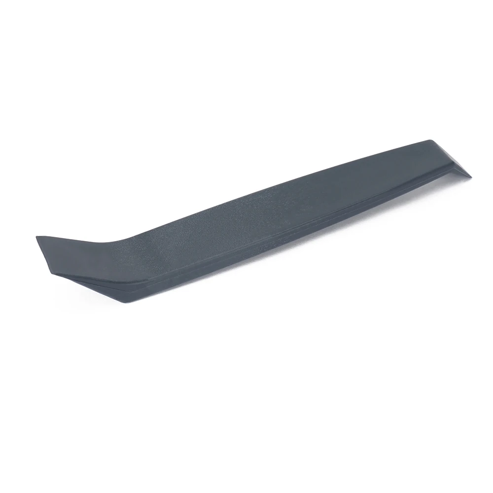 2 шт. светодиодный желтый течет маркер светильник для Opel Vivaro Movano Combi Kasten Pritsche