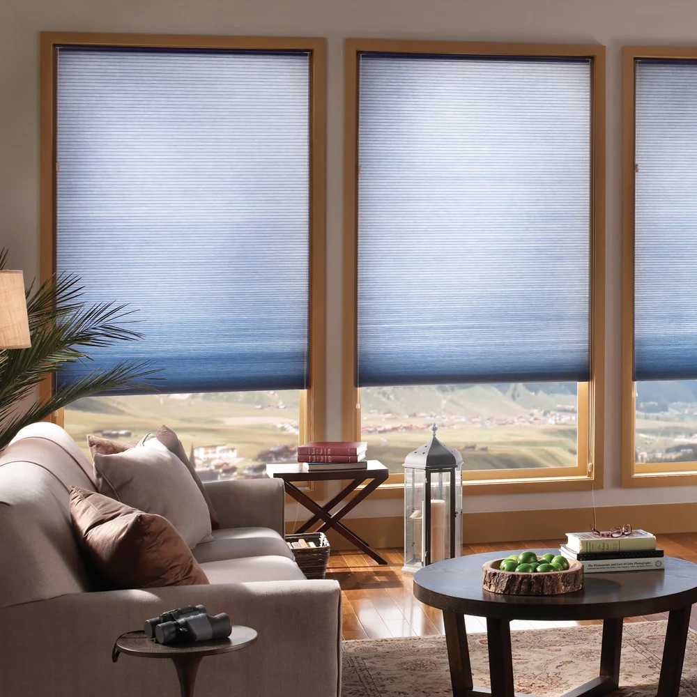 Веревка Системы сота Сотовая связь оттенков конфиденциальности и светильник