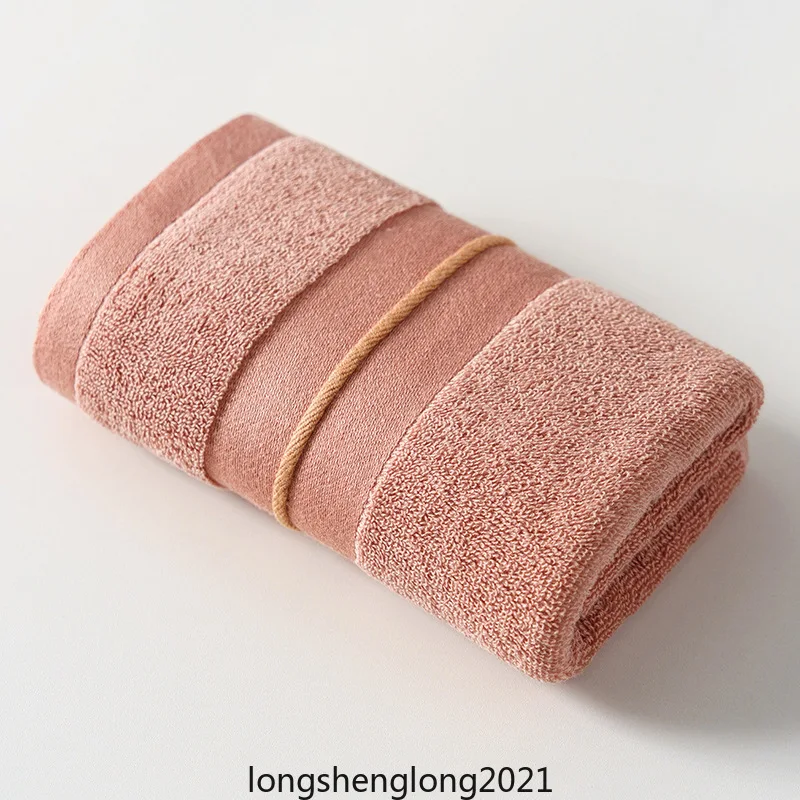 

towel available more comfortable skin cleaning towel quality towel 2021 Men and women lovers XinJiangMian