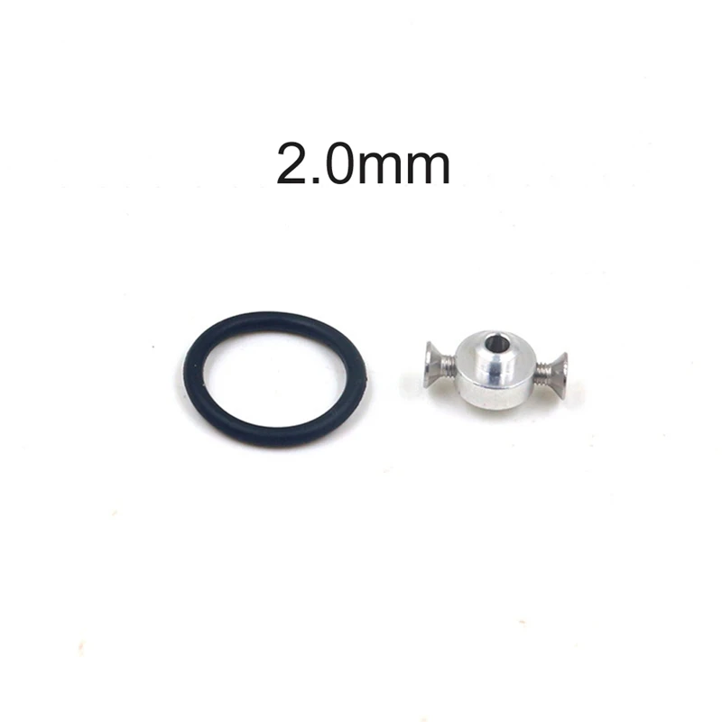 2 шт протектор пропеллера дл