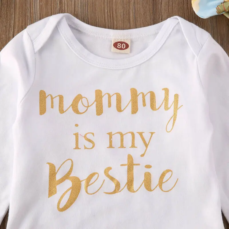 

Baby Clothing