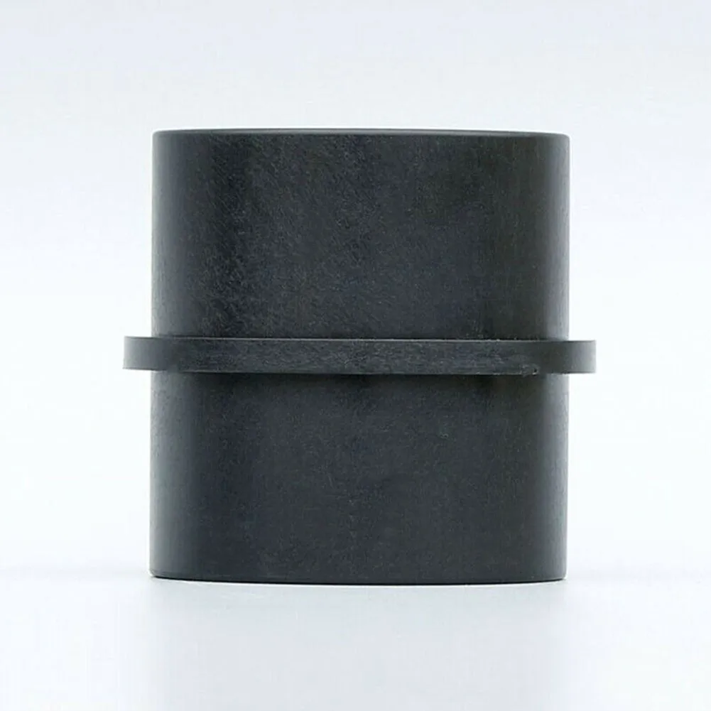 

75mm Duct Joiner Connector Pipe For Eberspacher 221000010006 For Webasto Heater Car Accessories