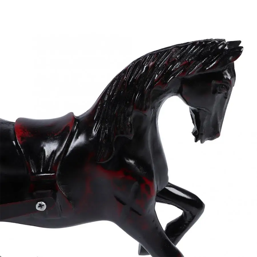 Пригодный для вторичной переработки портативный мини бочка вина из дуба объемом