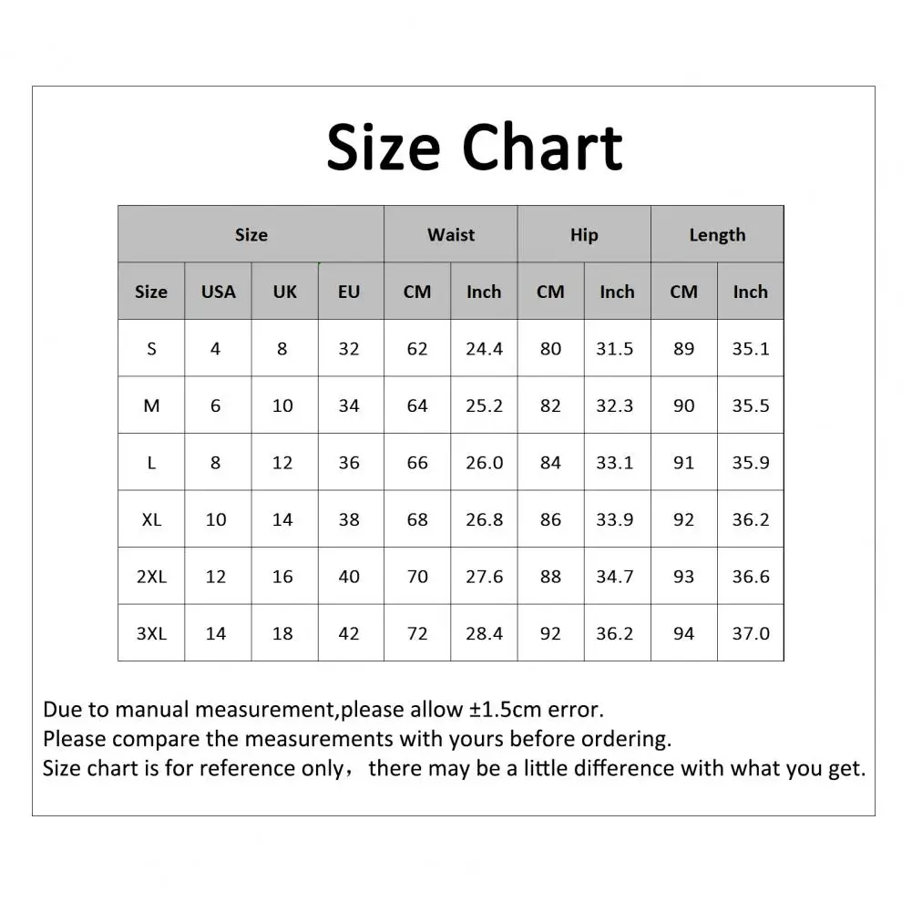 

Women High Waist Butterfly Print Lace-up Pants Elastic Jogging Sports Trousers