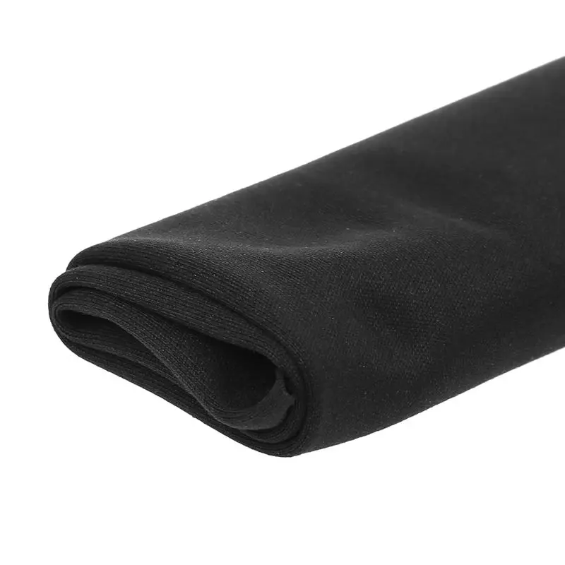 5 шт./пакет антистатическое полотенце из микрофибры инструмент для чистки