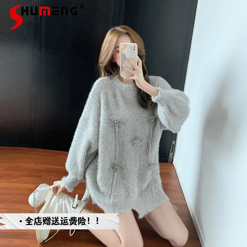 

Sweaters&Jumpers