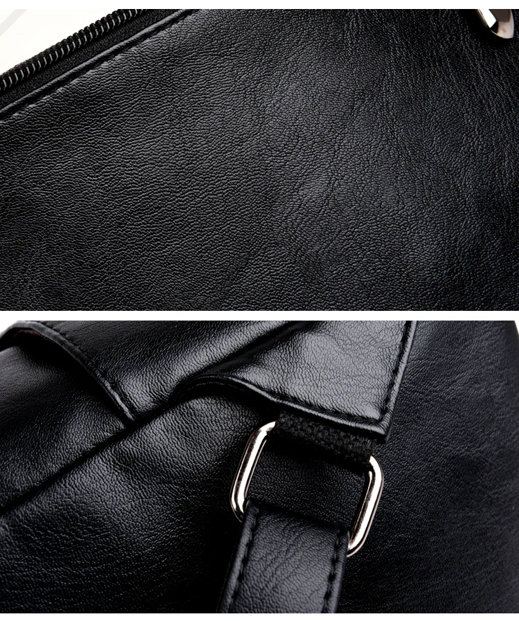 Women Backpack High Quality sheepskin Fashion Backpacks School Bags For Teenage Girls Anti Theft Backpack Bag For Women mochila