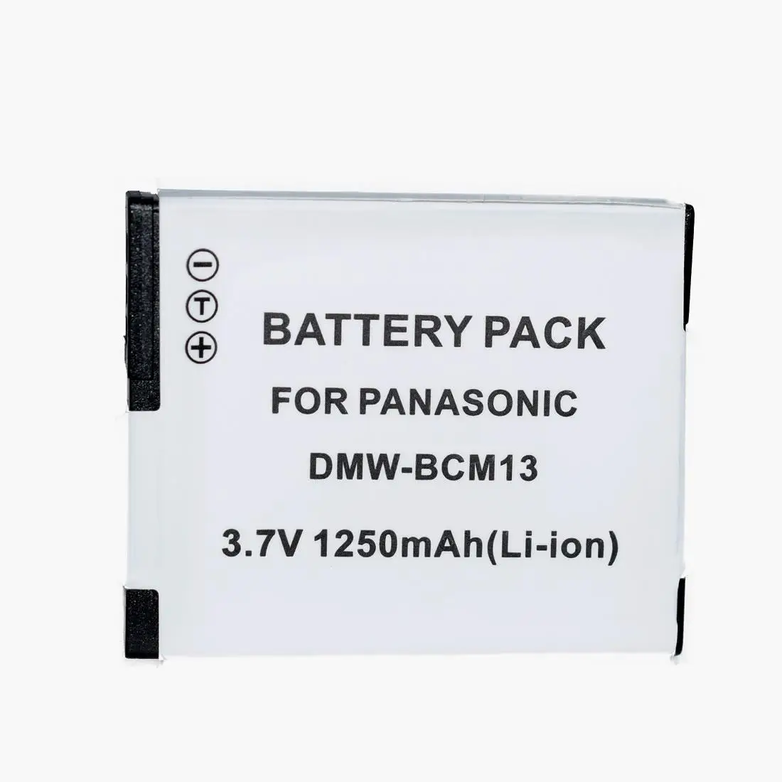 Аккумулятор 2x DMW-BCM13E + зарядное устройство для Panasonic Lumix DMC-ZS30 TZ40 TZ41 DMW-BCM13 |