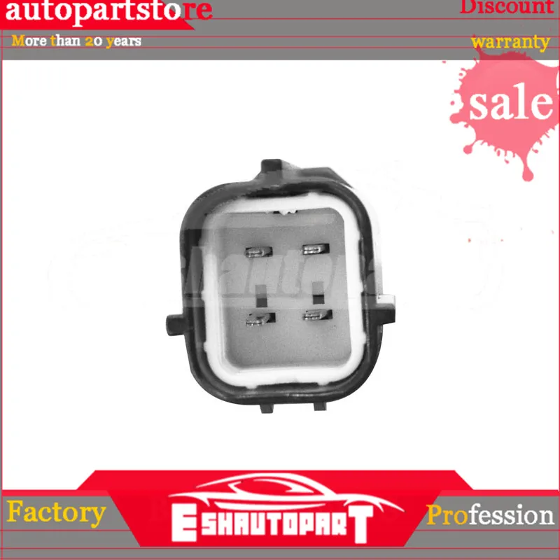Датчик кислорода для NISSAN ALTIMA 2007 л 2013 234 4381 гг.|Закись азота и детали| |