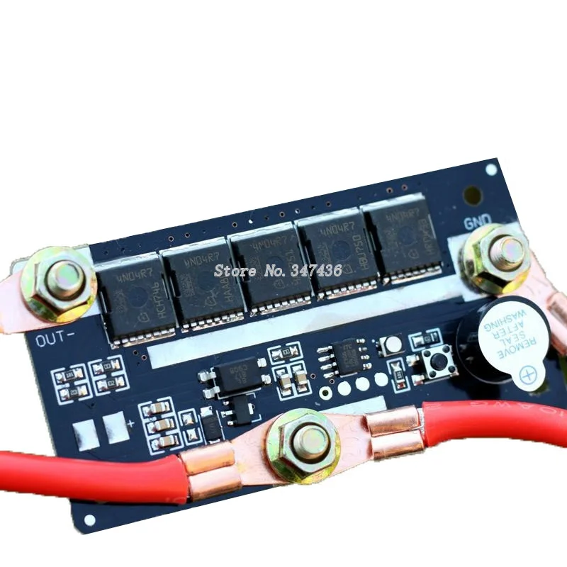 Принадлежности для точечной сварки ручка полный набор аксессуаров DIY