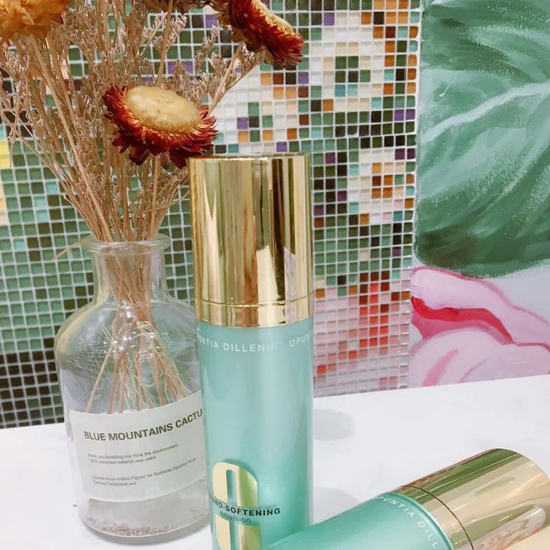 MEBO увлажняющий крем для лица кожи увлажнитель Эмульсия по уходу за кожей