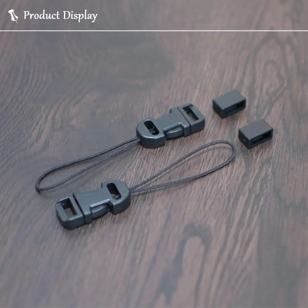 Ремень для камеры с разъемом крепления на плече и шее быстроразъемный адаптер QD