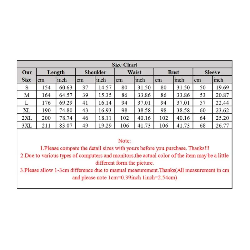 

Mens Women Unisex Full Body Tights Suit Spandex Stretchy Black Cosplay Costume Disappearing Man Bodysuit for Halloween Party