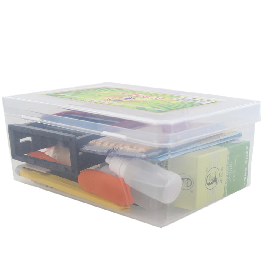 Портативная машина для кодирования, маленькая печатная машина, принтер даты чернил, ручная машина для штамповки даты