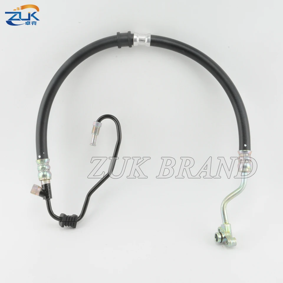 Шланг для гидроусилителя руля HONDA ACCORD 2.0L 2.3L 1998 1999 2000 2001 2002|honda power steering hose|accord hosehonda