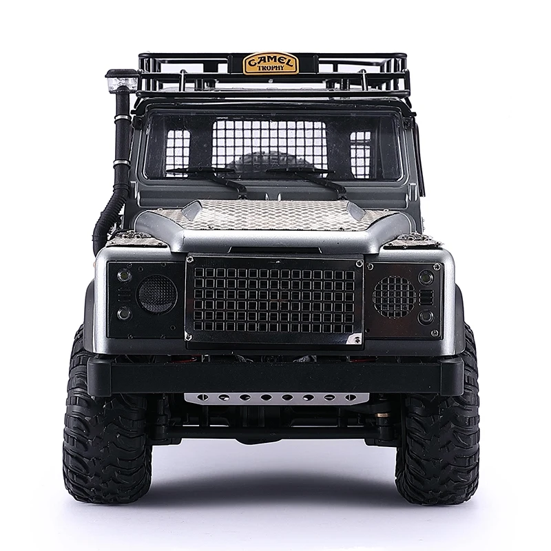 Имитация сафари трубка для подводного плавания аксессуары украшения трубки MN D90