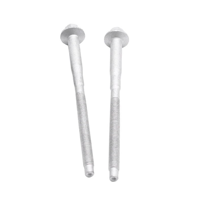 Автомобильное уплотнение топливной форсунки + шайба уплотнительное кольцо