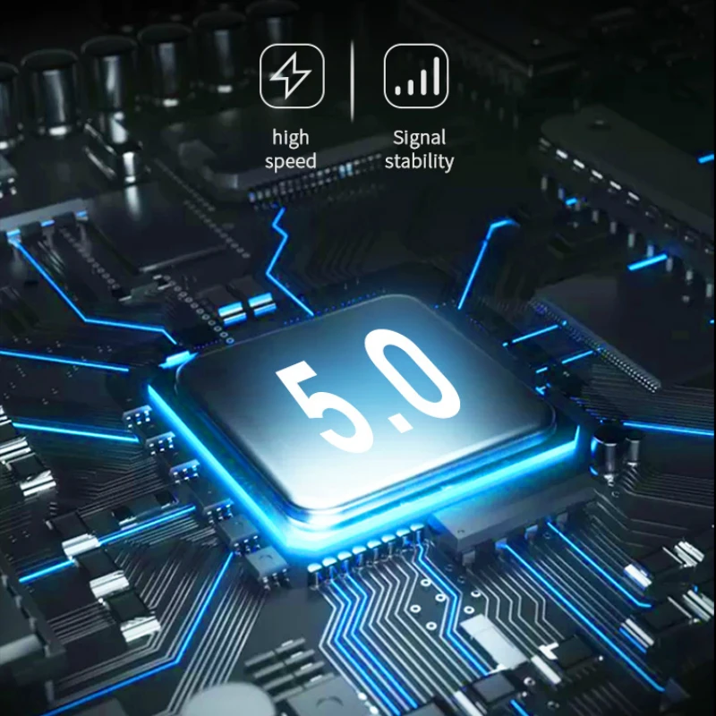 Светодиодный нитура со светодиодным дисплеем и внешним аккумулятором с