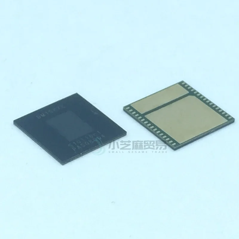 

10pcs BM1387E BM1387BE chip for S9j Miner and Water cooling S9 miner hash board repair