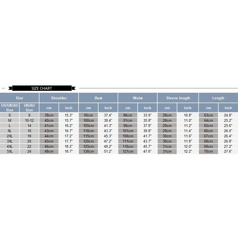 

ZANZEA Fashion Ruffle Tops Tunic 2021 Summer O Neck Blouse Womens Retro Plaid Check Blusa Casual Short Sleeve Pullover