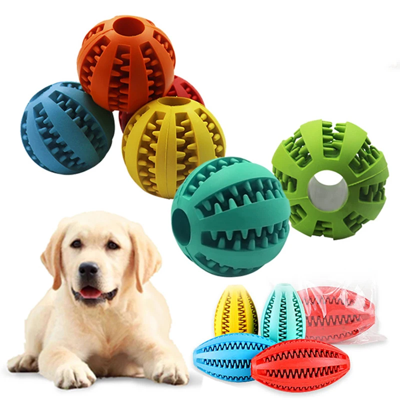 Игрушки для жевания собак игрушка чистки зубов сопротивление укусам