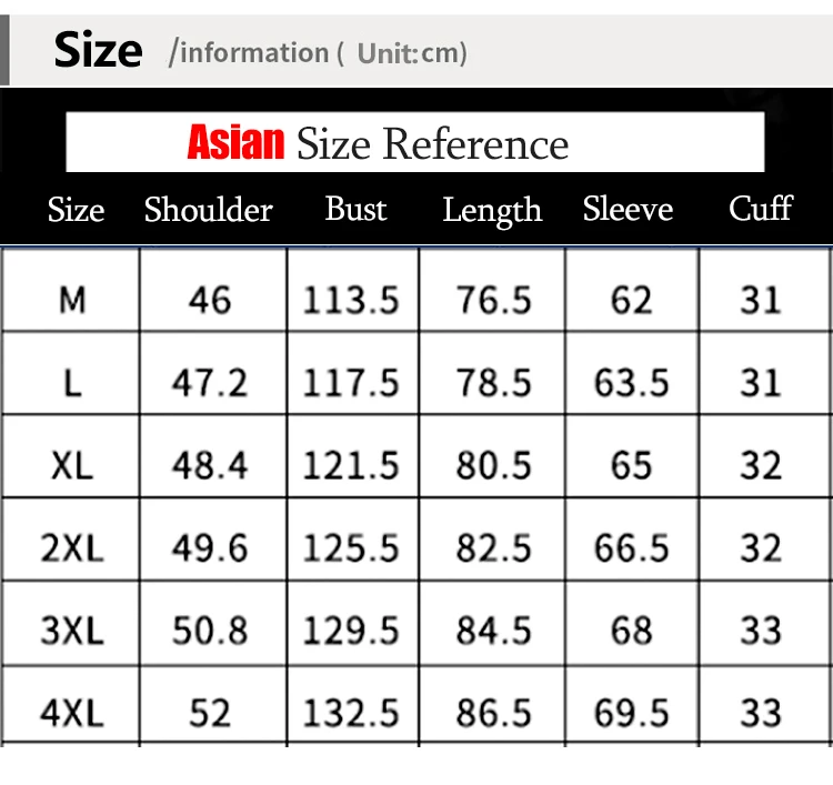 2022 Winter New Men's Hooded Mid-Length White Duck Down Jackets Outwear Thick Warm Parkas Youth Tops Windbreaker Long Down Coats