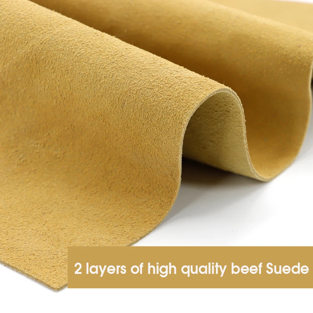 Durable Dog Bite Tug Toy Cute Dogs Chew Toys Beef Suede Pet Training Products Small Large Biting Playing Teeth Cleaning | Дом и сад