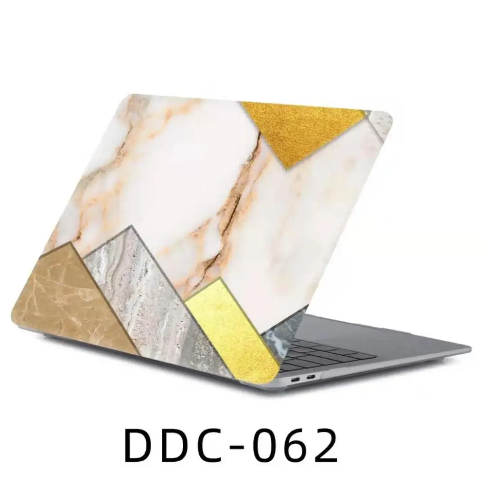 чехол для huawei matebook d14 mate d15 2020 2021 чехол для huawei hon