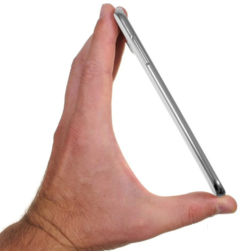 samsung galaxy j7 smartphone sm j700f mobile phone 1 5gb ram 16gb rom 4g lte celular free global shipping