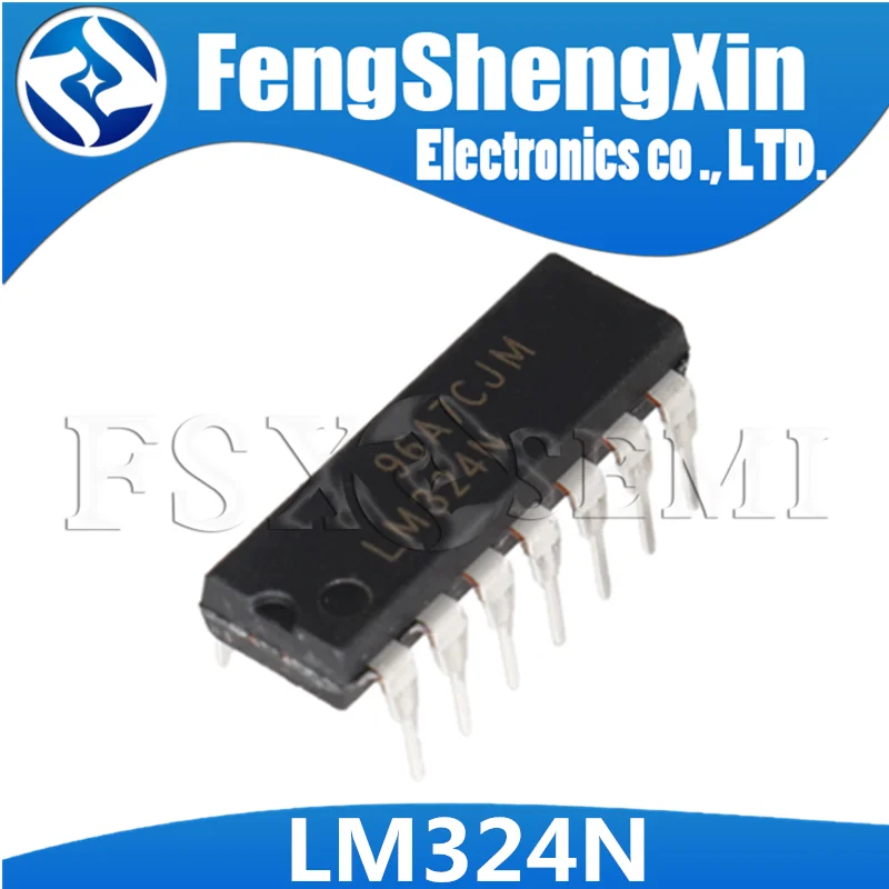 10 шт./лот LM224 LM224DR LM258 LM258DR LM258P LM324DR LM324N LM324 LM358 LM358P LM358DR LM386 LM386M 1 LM386N 82|lot lot|lot 10pcs |