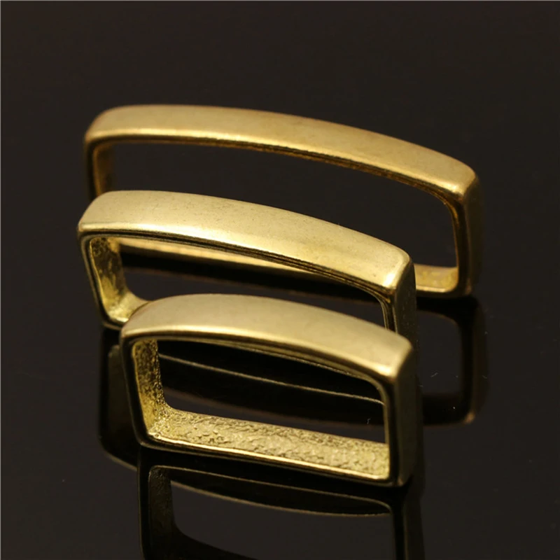 2 предмета однотонный изготовленные на заказ конвейерные ленты Хранитель D Форма