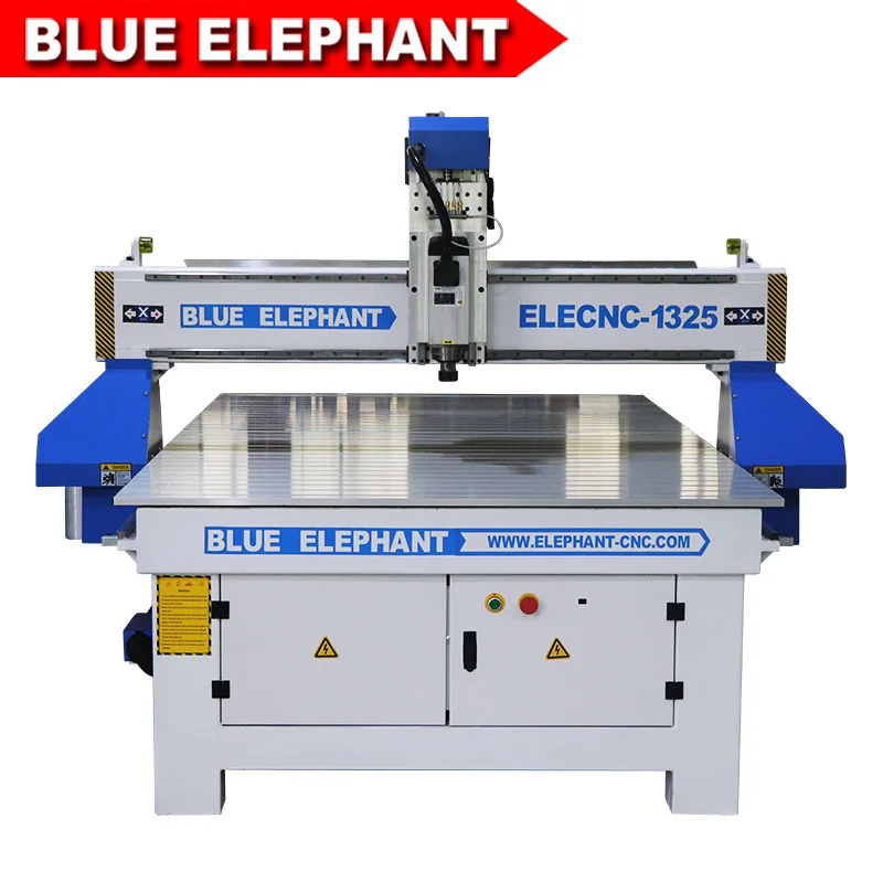 1325 деревянный фрезерный станок с ЧПУ цена в Индии 3 оси ПВХ доска маршрутизатор