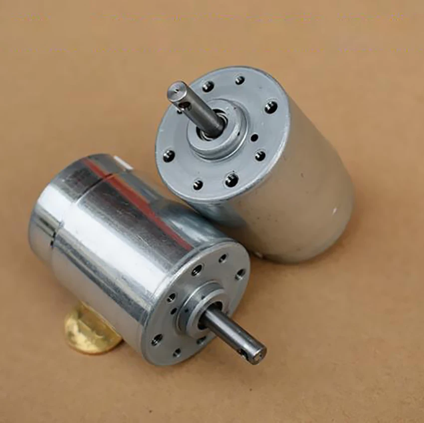 70120 10000вт бесколлекторный электромотор. Rfw200 rotorscheiber. Внутренний ротор. Бесколлекторные (bldc) электродвигатели. Внутренний ротор.