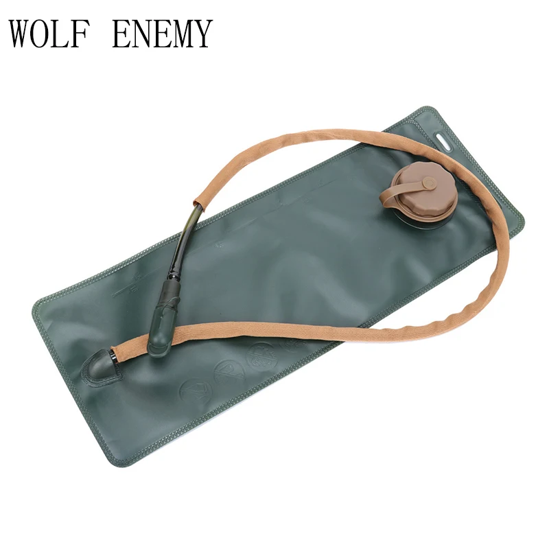 Рюкзак для альпинизма и гидратации 3 л|climbing bag|hiking bagbackpack climbing |