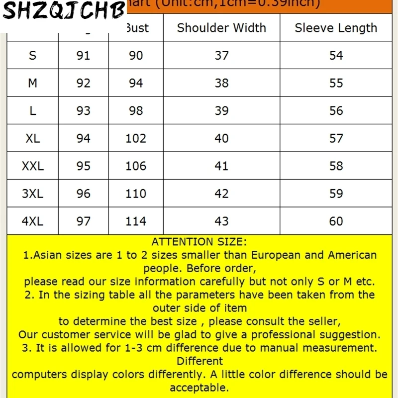 

JCHB 2021 Real Fur Coat Women 100% Wool Female Jacket Winter Clothes Hooded Fox Fur Collar Fashion Coats Ropa De Mujer 1957 Pph