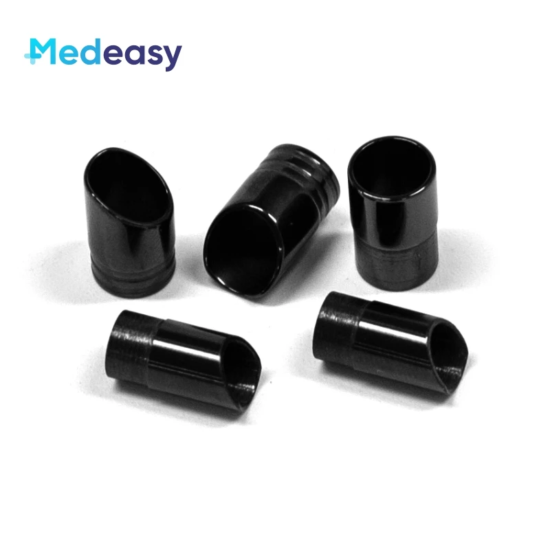 

Керамический наконечник для ресэктоскопа Medeasy