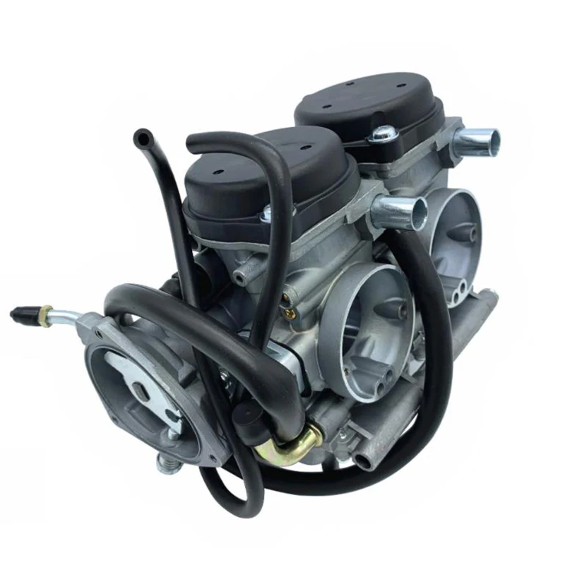Карбюратор RAPTOR 660 YFM660R 4X4 ATV 2001 2005 | Игрушки и хобби
