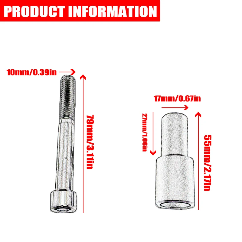 Удлинитель для мотоцикла с держателем навигации BMW R1200RT R1250RT R1200 RT 1250RT 2014-2021 2018 2019 |